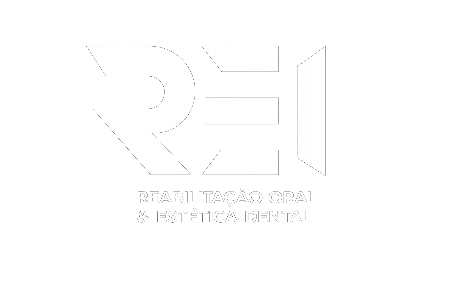 REI