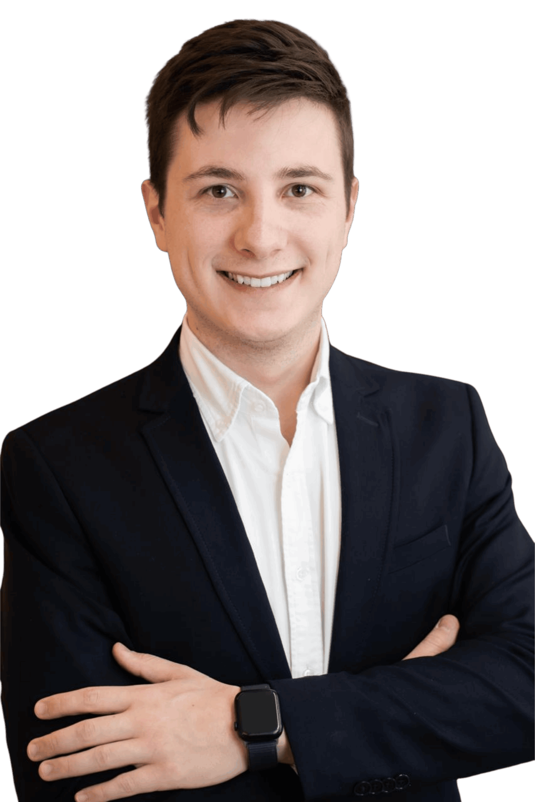 Arthur Castilhos Vidor