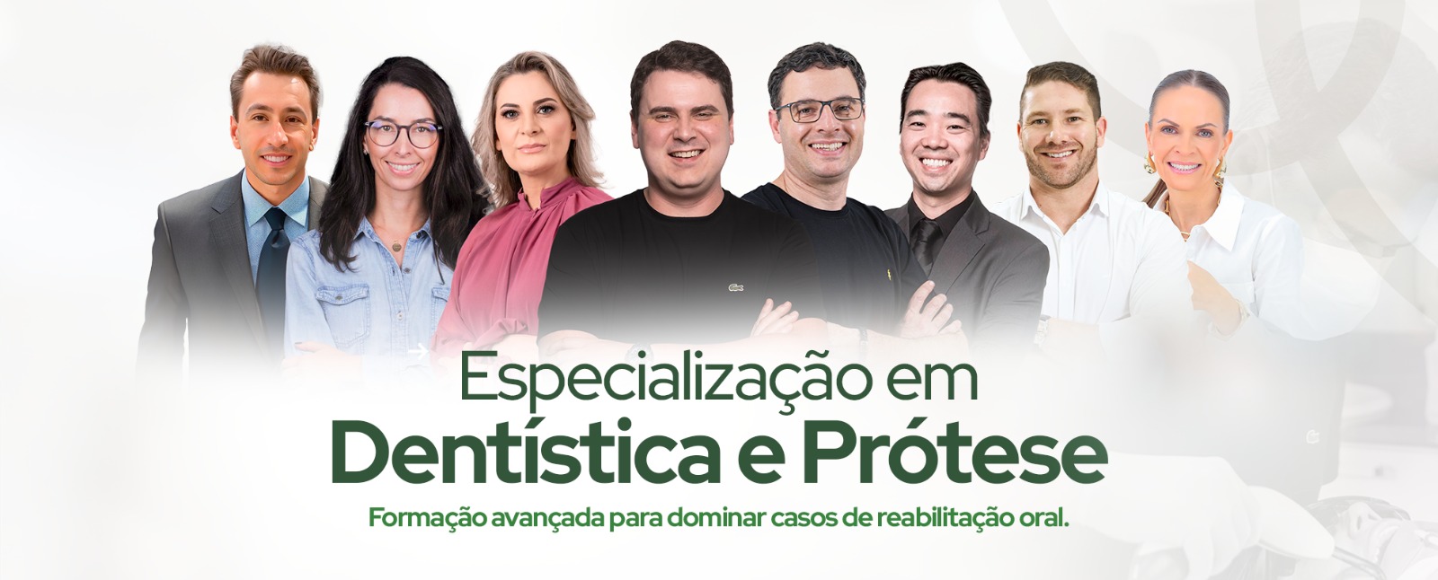 Especialização