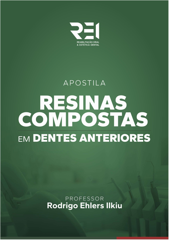 Apostila REI