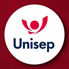 Unisep